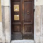 Telier Ripetta