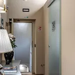 Konukevi Telier Ripetta
