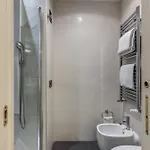 Telier Ripetta 4*