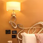 Konukevi Telier Ripetta 4*