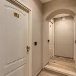 Telier Ripetta בית הארחה רומא