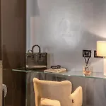 Telier Ripetta בית הארחה 4*