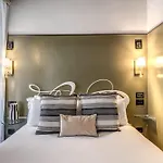 Telier Ripetta בית הארחה