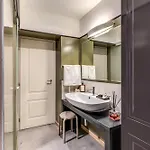 Telier Ripetta 4* רומא