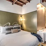 Telier Ripetta בית הארחה 4*
