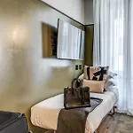 Telier Ripetta בית הארחה 4*