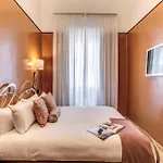Telier Ripetta רומא