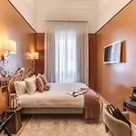 Telier Ripetta בית הארחה 4*