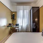 Гостевой дом Telier Ripetta 4*