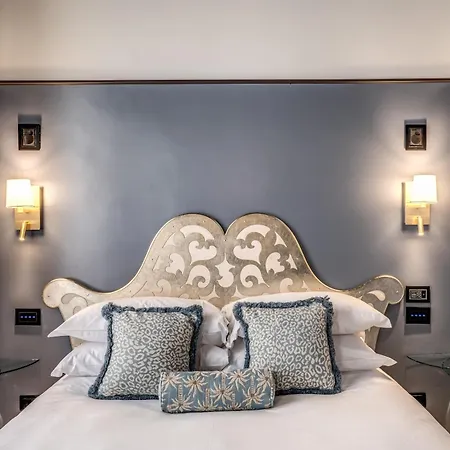 招待所 Telier Ripetta