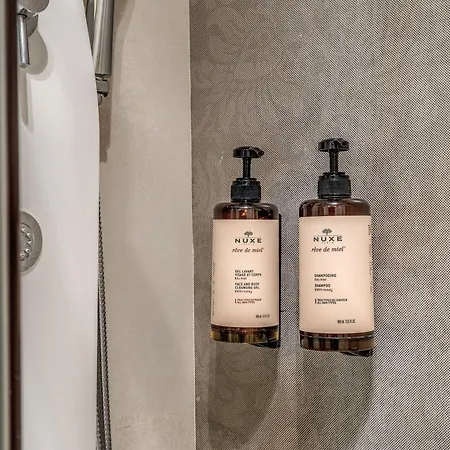 招待所 Telier Ripetta