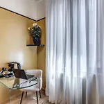 Gasthof Telier Ripetta 4*