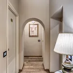 Gasthof Telier Ripetta Rom