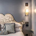 Telier Ripetta 4*