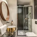 Telier Ripetta Rom